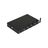 SK VOIP Gateway 4-4 - mobile thumbnail 6